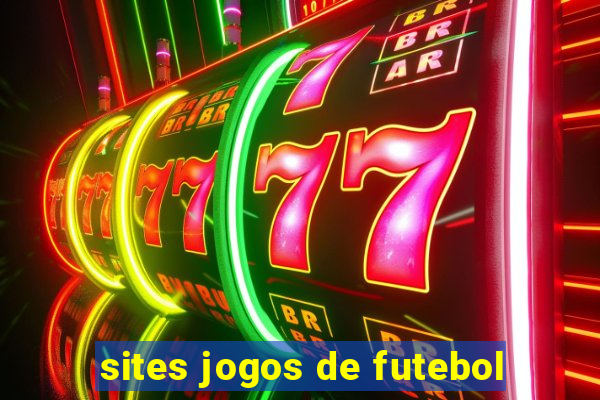 sites jogos de futebol